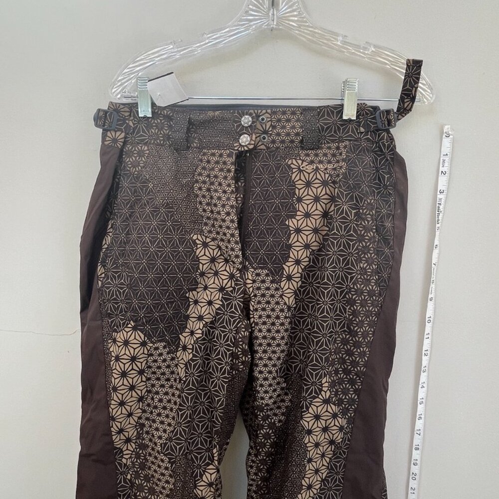 Snow Pants - Picture 2 of 10